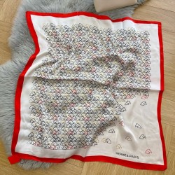 Other Scarf Good Quality