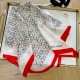 Other Scarf Good Quality