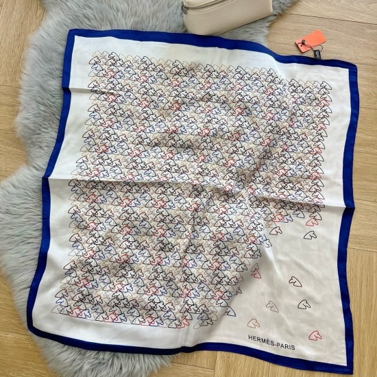 Other Scarf Good Quality