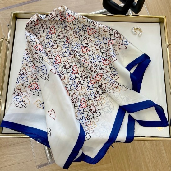 Other Scarf Good Quality
