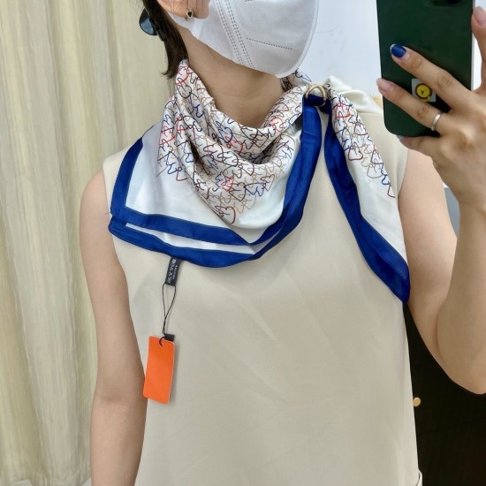 Other Scarf Good Quality