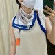 Other Scarf Good Quality