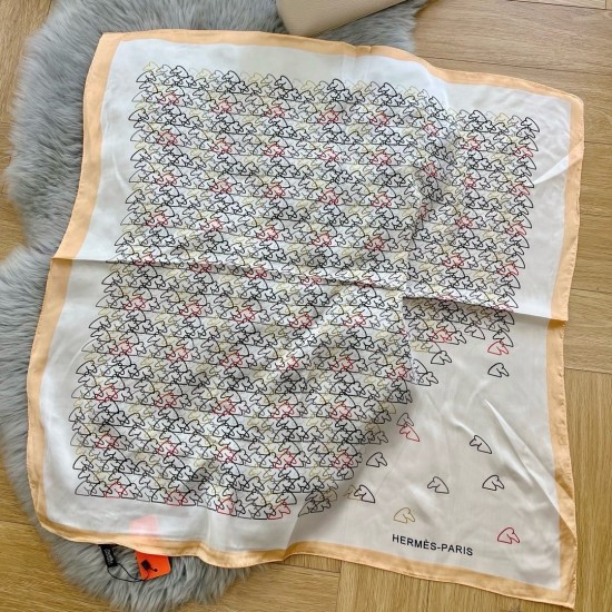 Other Scarf Good Quality