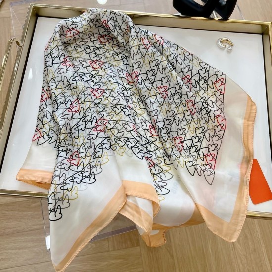 Other Scarf Good Quality