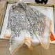 Other Scarf Good Quality