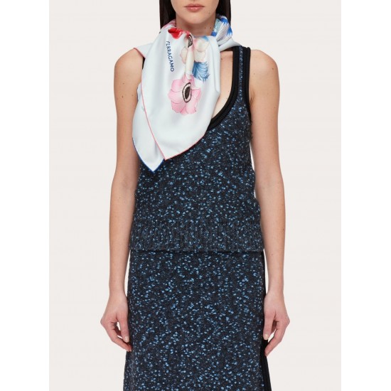 Other Scarf Good Quality