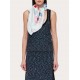 Other Scarf Good Quality