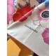 Other Scarf Good Quality
