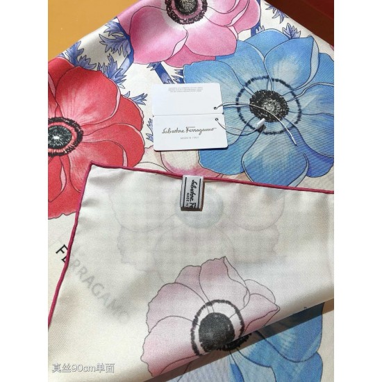 Other Scarf Good Quality