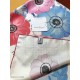 Other Scarf Good Quality