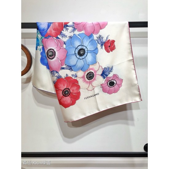 Other Scarf Good Quality