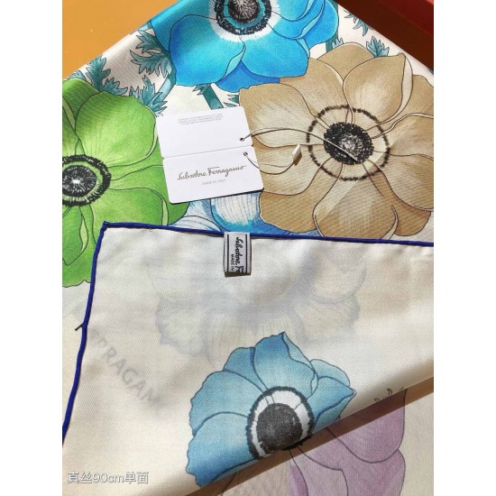 Other Scarf Good Quality