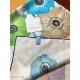 Other Scarf Good Quality