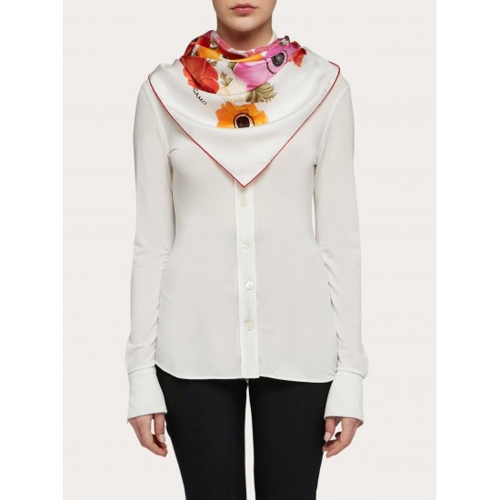 Other Scarf Good Quality