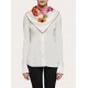 Other Scarf Good Quality