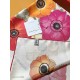 Other Scarf Good Quality