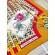 Other Scarf Good Quality