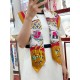 Other Scarf Good Quality