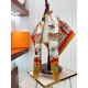 Other Scarf Good Quality