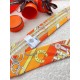 Other Scarf Good Quality