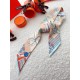 Other Scarf Good Quality