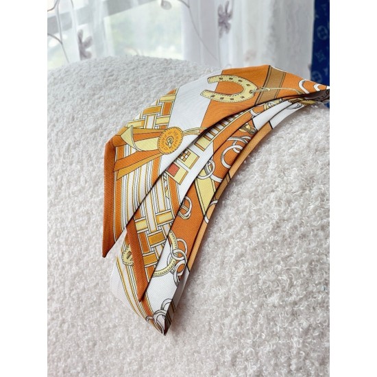 Other Scarf Good Quality