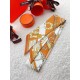 Other Scarf Good Quality