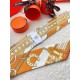 Other Scarf Good Quality