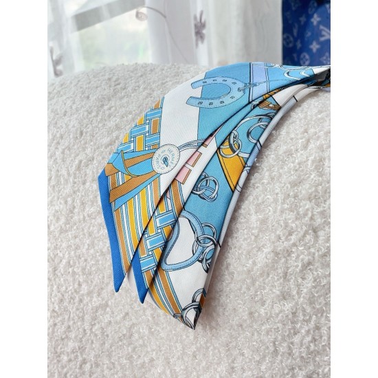 Other Scarf Good Quality