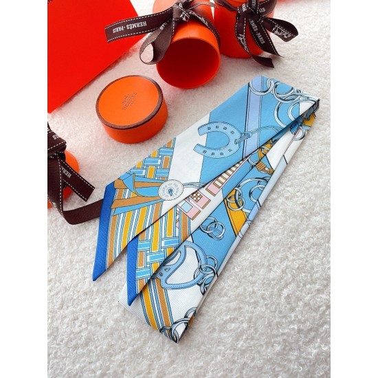 Other Scarf Good Quality