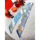 Other Scarf Good Quality