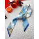 Other Scarf Good Quality