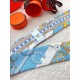 Other Scarf Good Quality