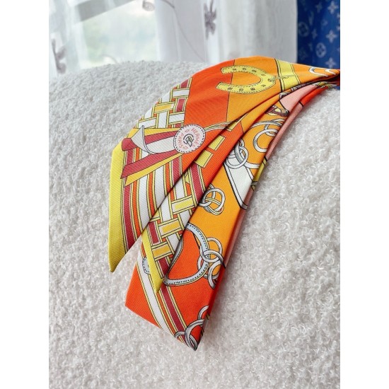 Other Scarf Good Quality