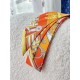 Other Scarf Good Quality