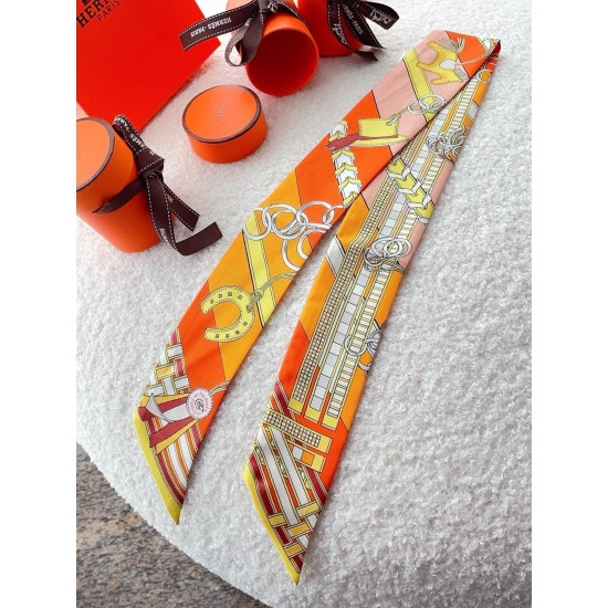 Other Scarf Good Quality
