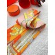Other Scarf Good Quality