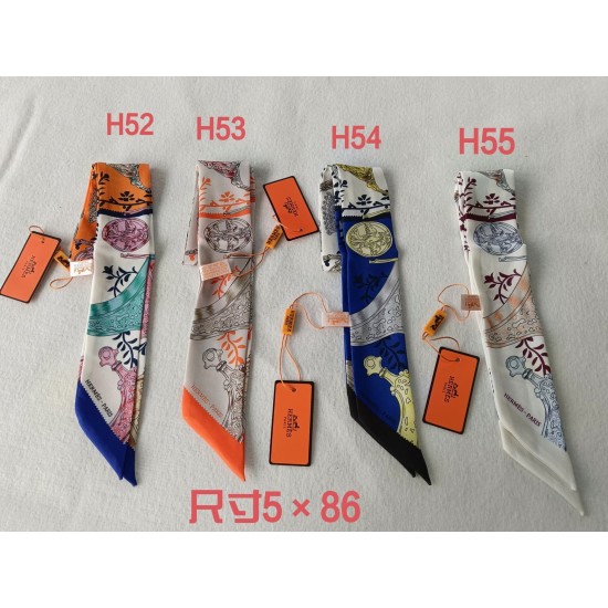 Other Scarf Good Quality