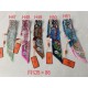 Other Scarf Good Quality