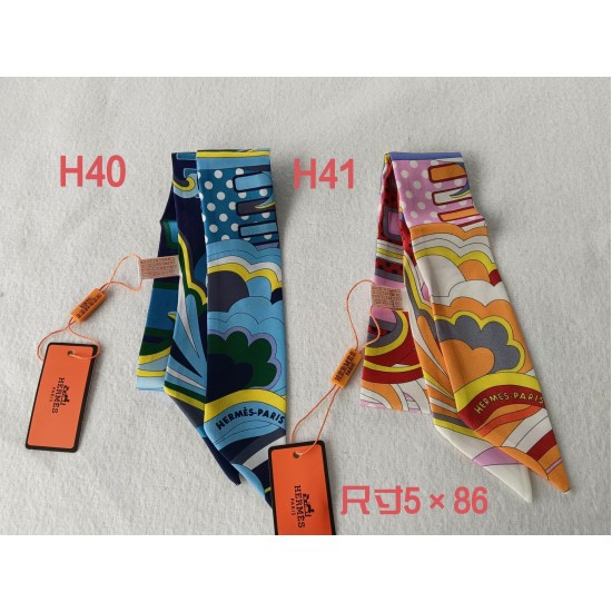 Other Scarf Good Quality