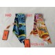 Other Scarf Good Quality