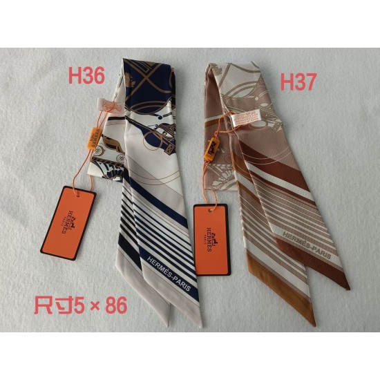 Other Scarf Good Quality