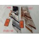 Other Scarf Good Quality
