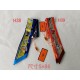 Other Scarf Good Quality