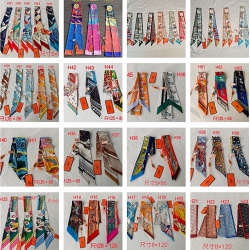 Other Scarf Good Quality