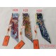 Other Scarf Good Quality