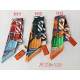 Other Scarf Good Quality