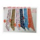 Other Scarf Good Quality