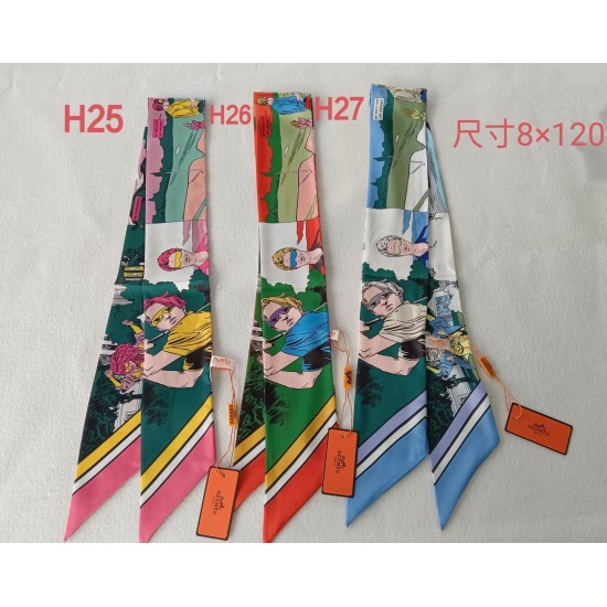Other Scarf Good Quality