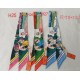 Other Scarf Good Quality